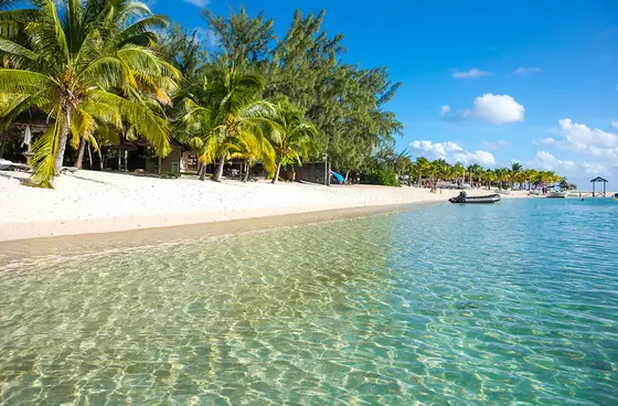GUATEMALA - BELICE — Belice